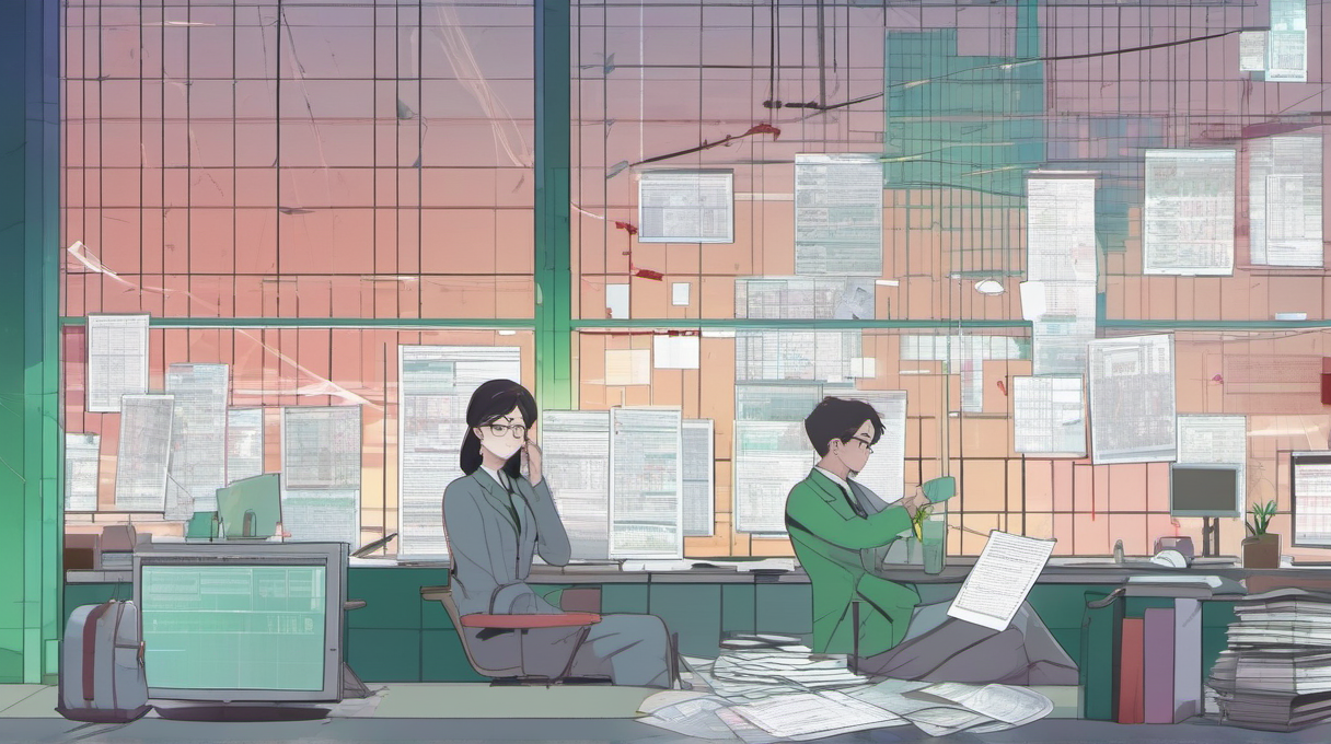 Illustration for: Reporting Standards for Fixed Income Clients. Understanding GIPS compliance, performance attribution, and benchmark selection ...