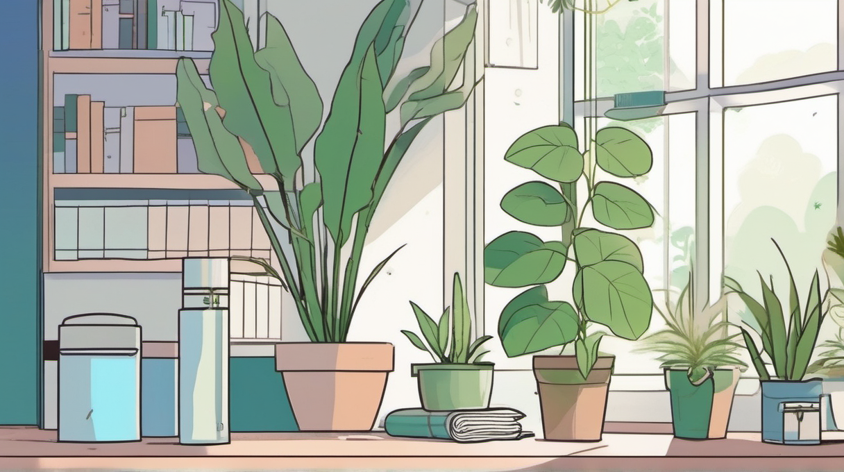 Illustration for: HSAs and FSAs Within a Wealth Plan