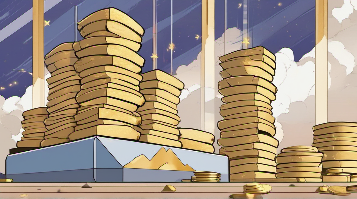 Illustration for: Macaulay Duration Calculation Walkthrough. Duration tells you the weighted average time until you receive a bond's cash flo...