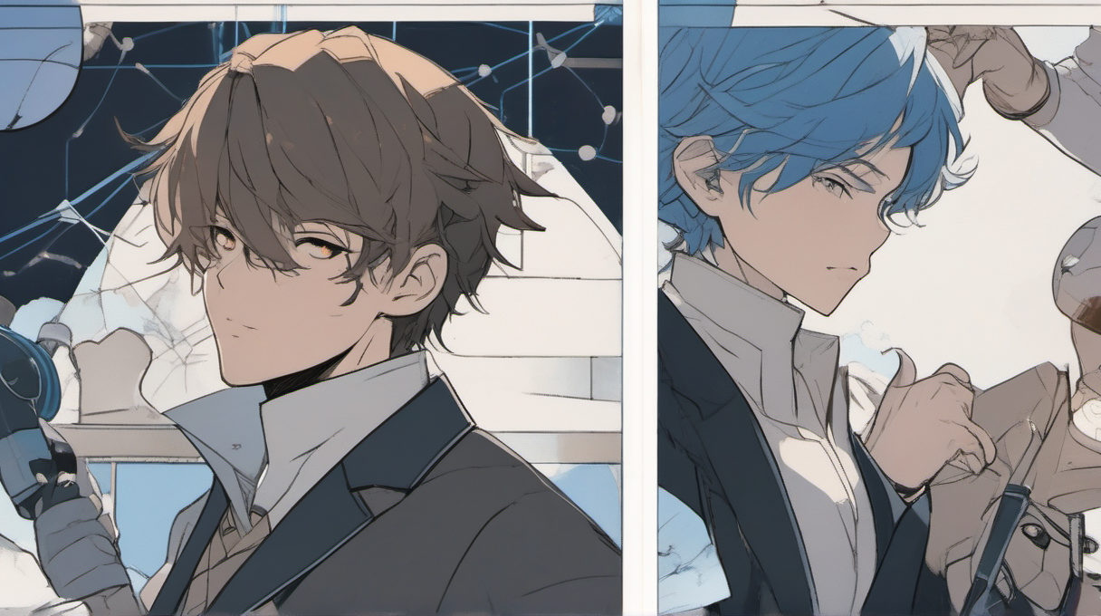 Illustration for: Clean Price vs. Dirty Price Distinctions. Every bond trade involves two prices—the one you see quoted and the one you actu...