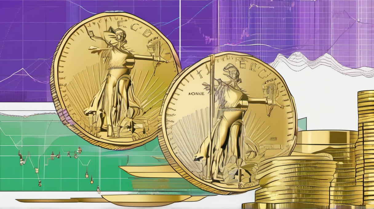 Illustration for: Risk Reversals and Synthetic Positions. Learn how to use risk reversals and synthetic positions to replicate stock expos...