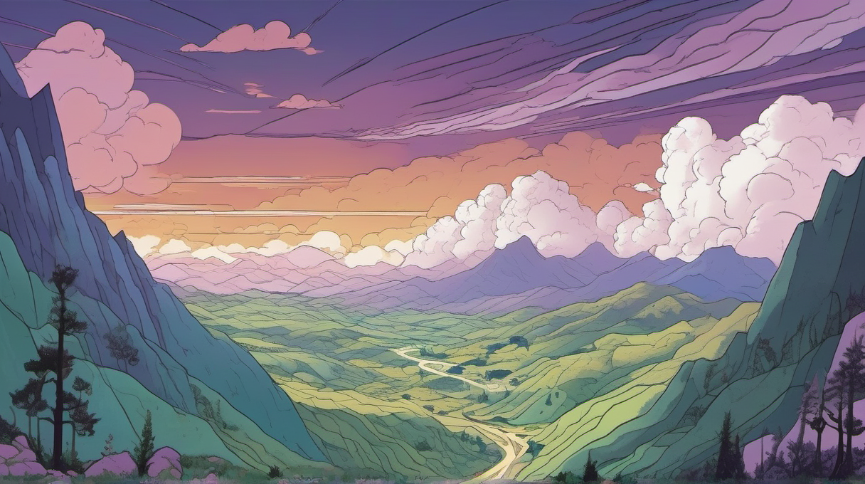 Illustration for: Straddles and Strangles for Volatility Bets. Learn how to use straddles and strangles to profit from large price movements in...