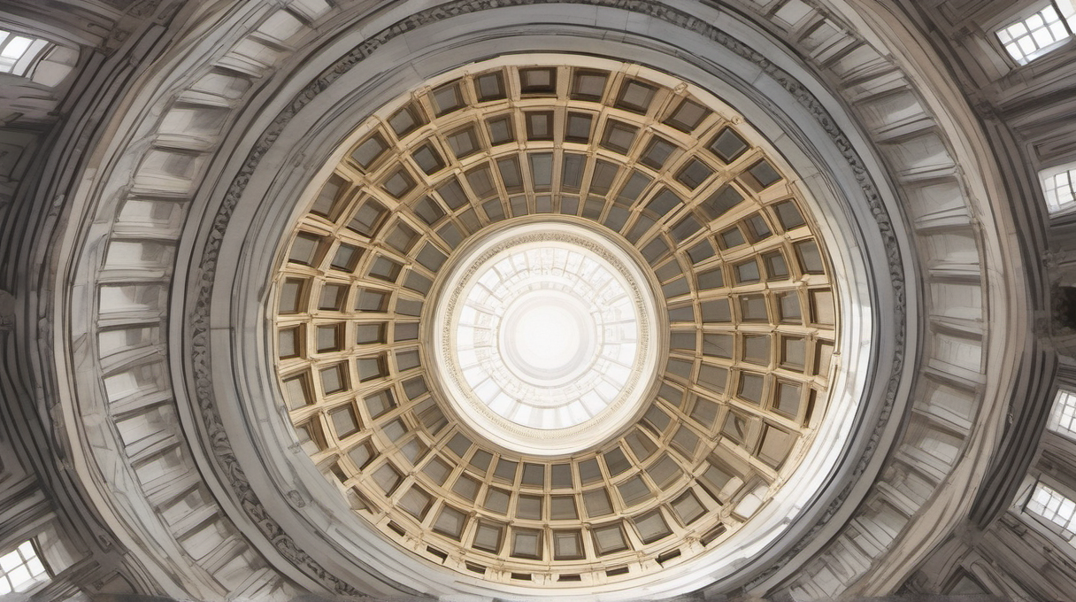 Illustration for: Glossary: Fiscal Policy Terms. A reference guide to key fiscal policy vocabulary, from appropriations and entit...