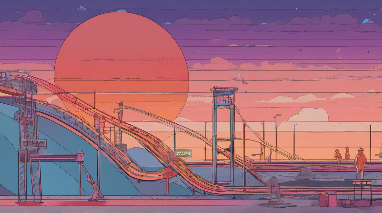 Illustration for: Key Rate Duration to Measure Curve Risk. Key rate duration measures sensitivity at specific yield curve points (2y, 5y, 1...