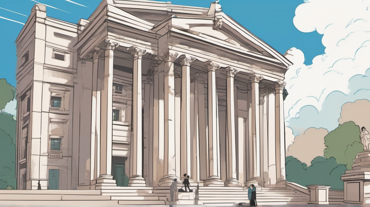 Illustration for: Structure of US Treasury Bills, Notes, and Bonds