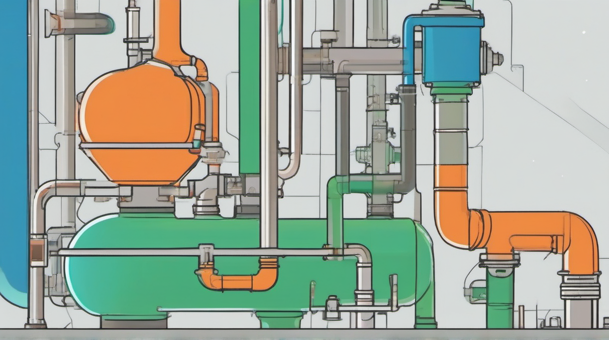 Illustration for: Automating Savings and Investment Transfers
