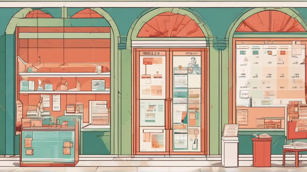 Illustration for: Checklist for Funding a First Brokerage Account