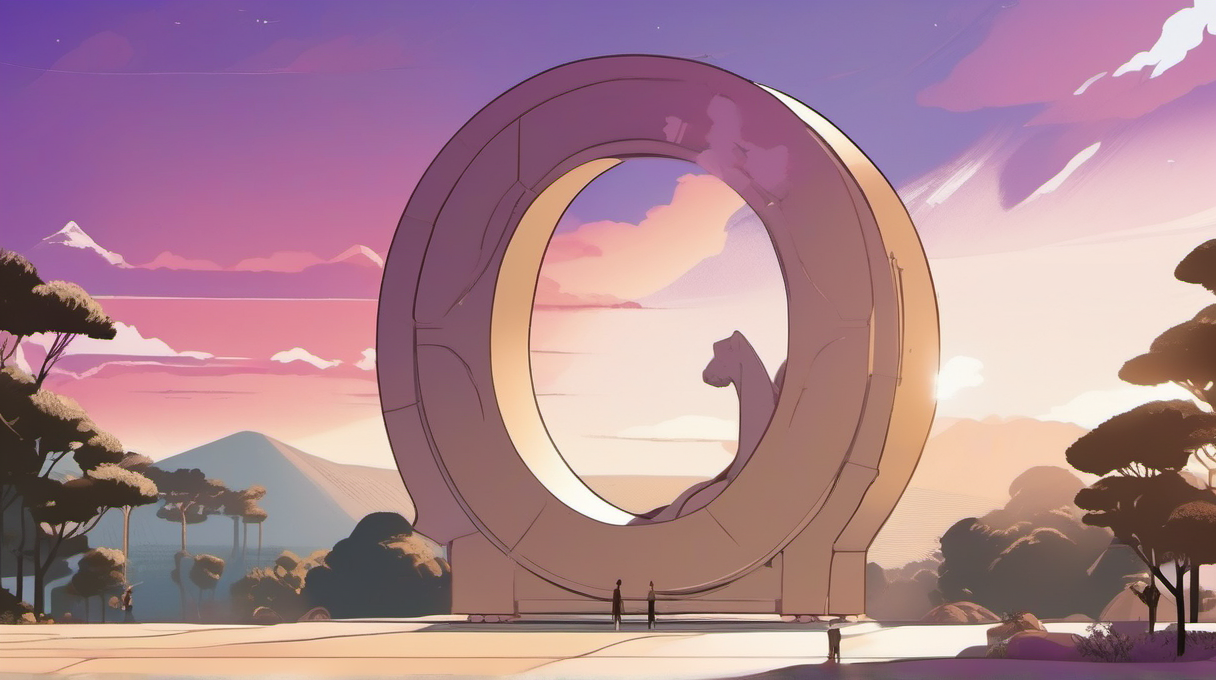 Illustration for: Rho and Interest Rate Sensitivity. Learn how rho measures option sensitivity to interest rate changes, when it matt...