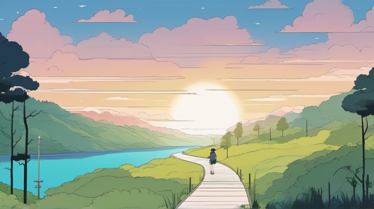 Illustration for: 529 College Savings Investment Choices. Most investors open a 529 account and never look past the default option. That's...