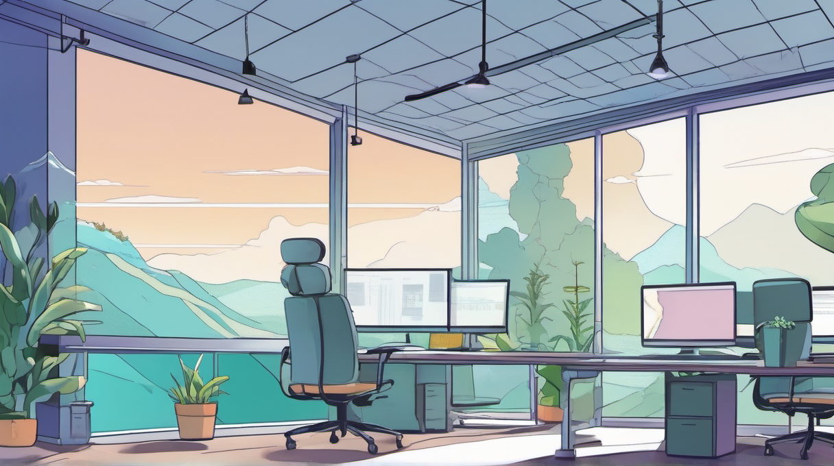 Illustration for: Cash Management Accounts Linked to Brokers. Most investors obsess over portfolio returns while leaving thousands of dollars ...