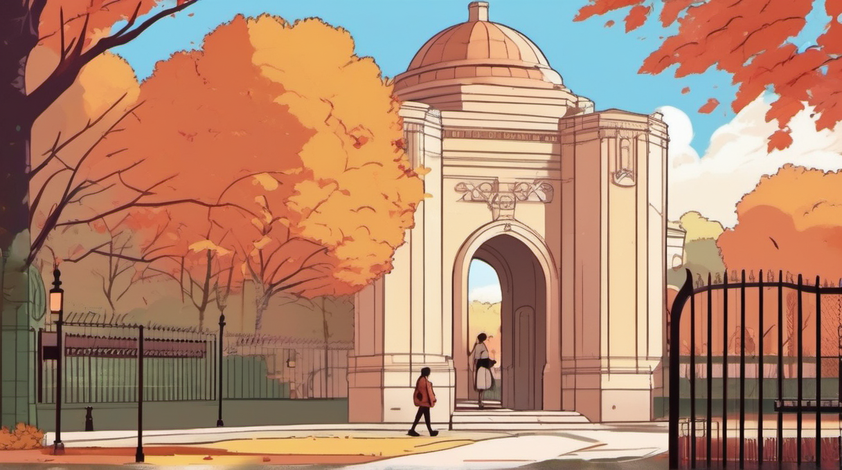 Illustration for: Financial Aid Forms: FAFSA and CSS Profile. A practical guide to completing the FAFSA and CSS Profile, understanding EFC cal...