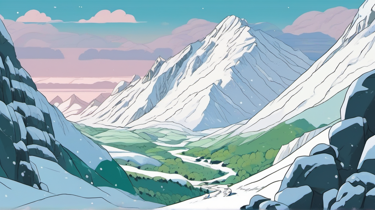 Illustration for: Debt Avalanche vs. Snowball with US Interest Rates