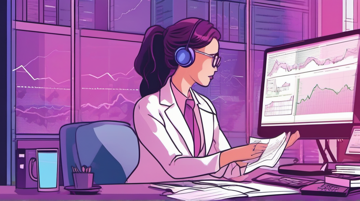Illustration for: Regulation Best Interest and Derivative Sales. Learn how SEC Regulation Best Interest applies to derivative sales, including di...