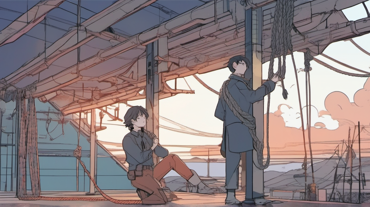 Illustration for: Modified Duration and Price Sensitivity. Master the key formula connecting yield changes to bond prices. Learn modified d...