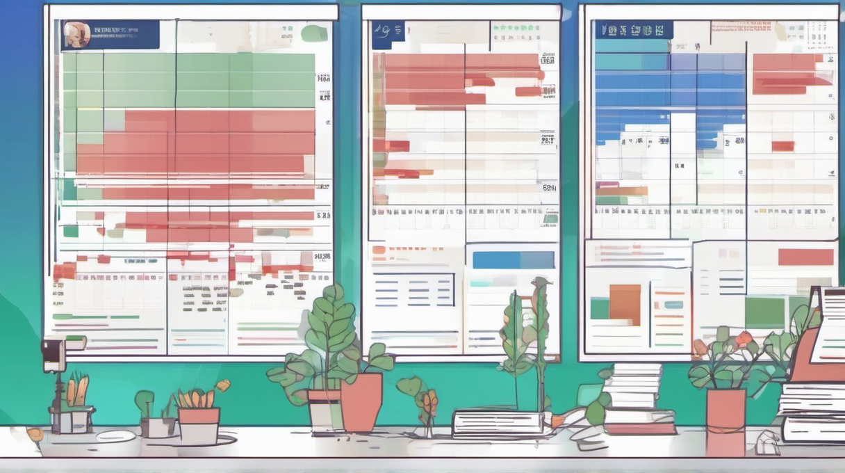 Illustration for: Ex-Dividend Date, Record Date, Payment Date. Ex-Dividend Date, Record Date, Payment Date provides a systematic framework for ...