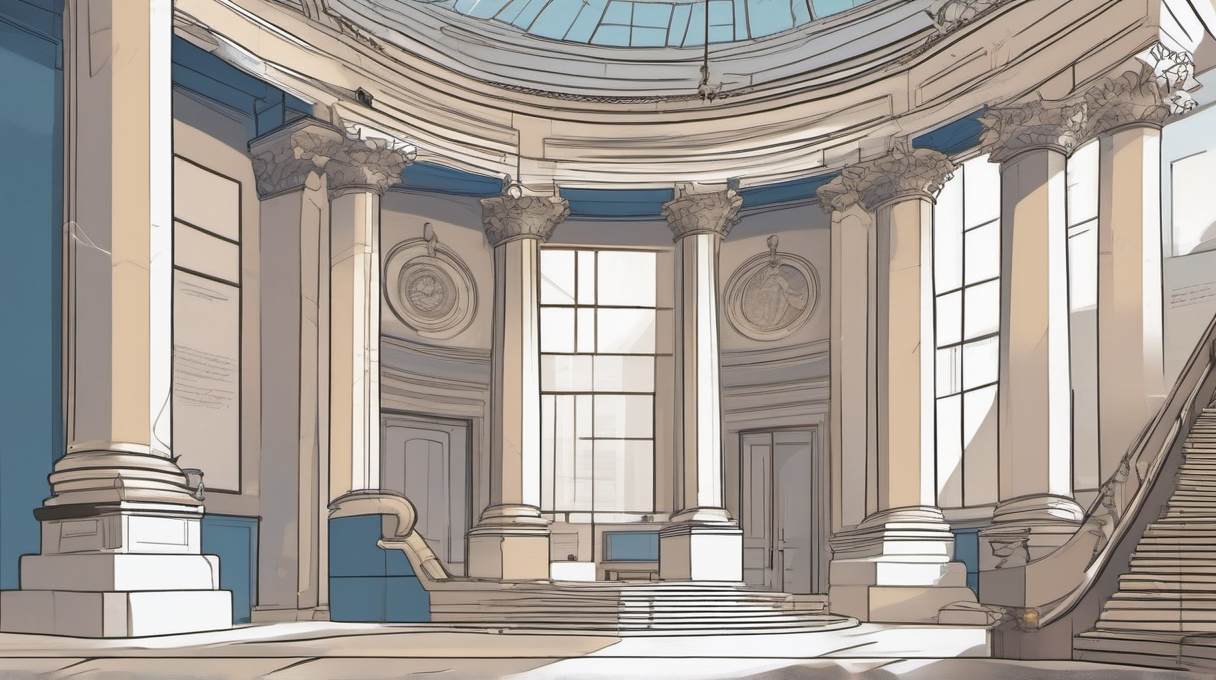 Illustration for: Treasury Inflation-Protected Securities (TIPS)