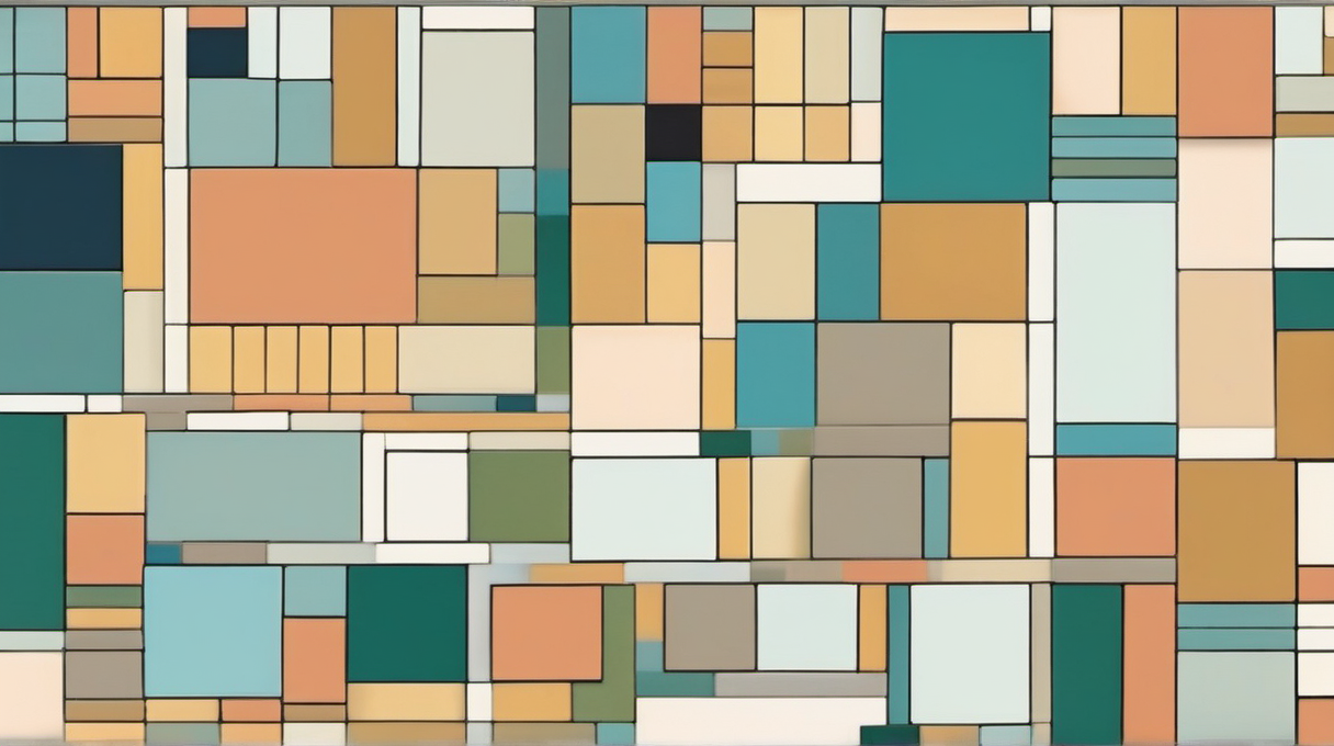 Illustration for: Building a Zero-Based Budget for Investing Goals