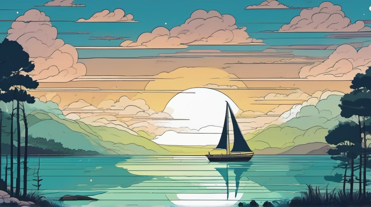 Illustration for: Availability Heuristic in Market Crashes. The availability heuristic makes vivid market crashes feel more probable than ba...