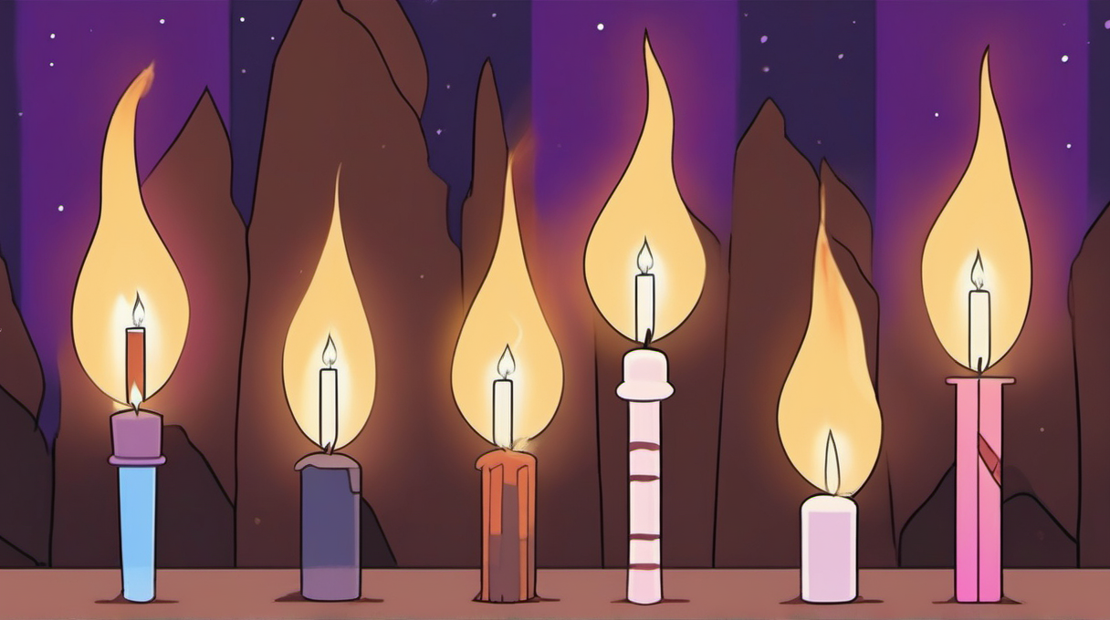 Illustration for: Theta Decay and Time-Based Trades. Learn how theta decay affects option values, strategies that profit from time de...