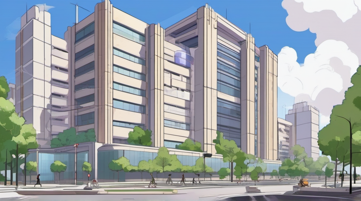 Illustration for: Treasury vs. Corporate vs. Agency Markets Overview. The 100-150 bps corporate spread over Treasuries compensates for default risk—bu...