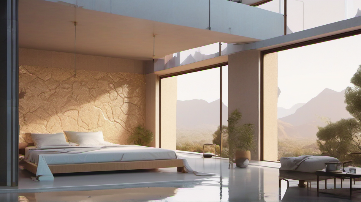 Illustration for: Standing Overnight Repo and Reverse Repo Facilities. Understand how the Fed's Standing Repo Facility and Overnight Reverse Repo provi...