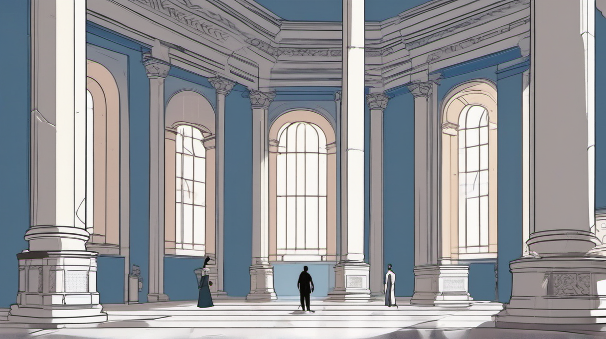 Illustration for: Benchmark vs. Off-the-Run Treasuries. The U.S. Treasury market holds roughly $27.8 trillion in marketable debt spread ...