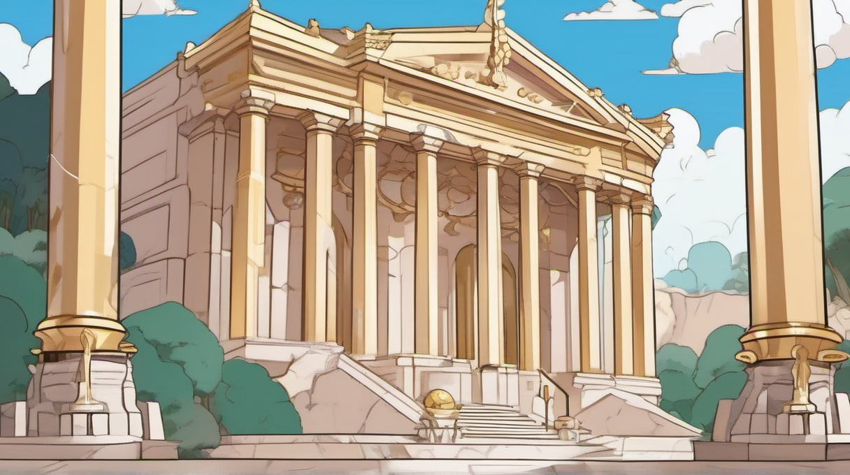 Illustration for: Transparency and Data Sources for Fiscal Analysis. Federal fiscal data is publicly available from multiple authoritative sources. K...