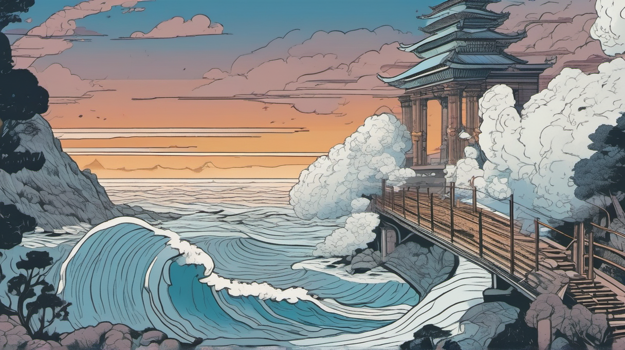 Illustration for: Coupon Types: Fixed, Floating, and Step-Up. Choosing the wrong coupon structure in a rising rate environment cost fixed-rate...