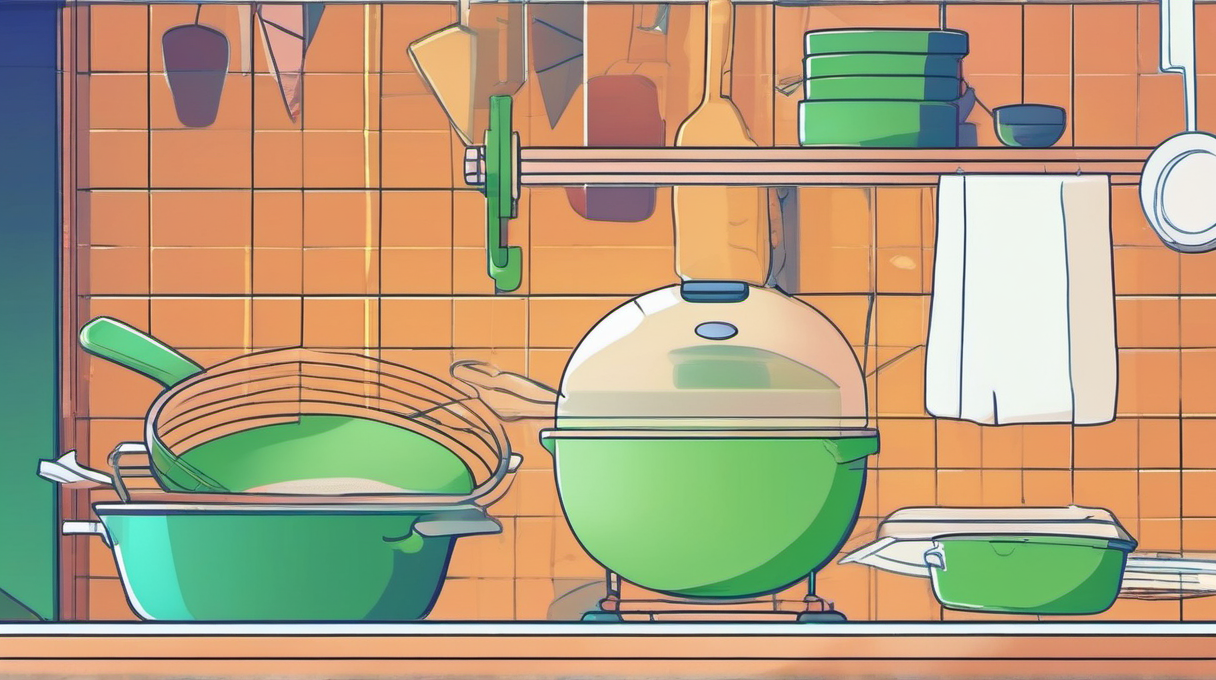 Illustration for: Status Quo Bias and Portfolio Drift. Status quo bias makes you delay rebalancing as portfolios drift from target allo...