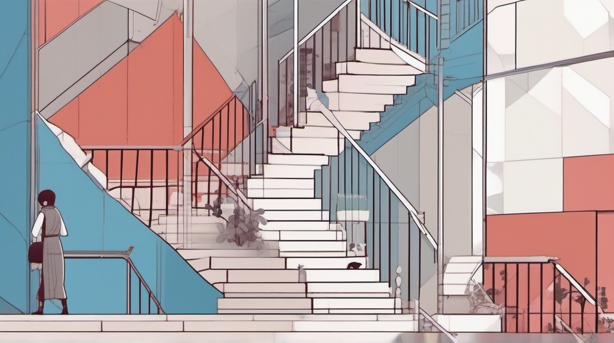 Illustration for: Evaluating Servicer Performance. I now have sufficient research to compose all four articles. Here they are:...