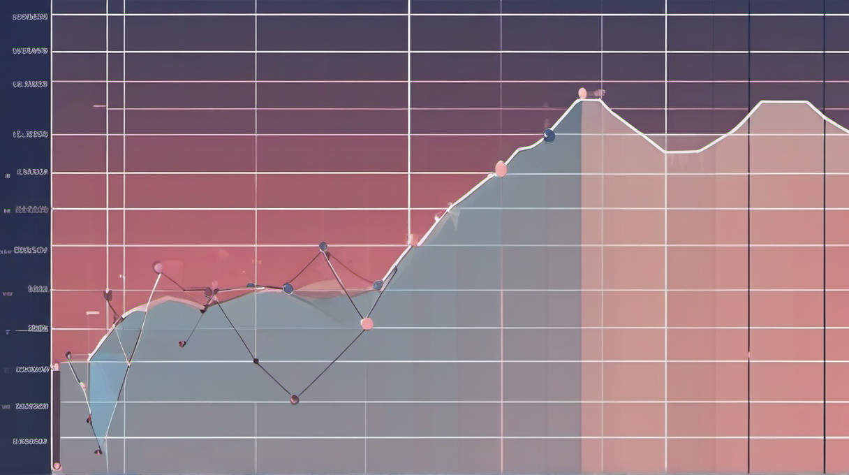 Illustration for: Interpreting Steepeners and Flatteners. Master yield curve trades that profit from changing spreads between short and lo...